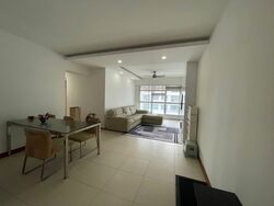 Blk 288C Punggol Arcadia (Punggol), HDB 4 Rooms #530693461